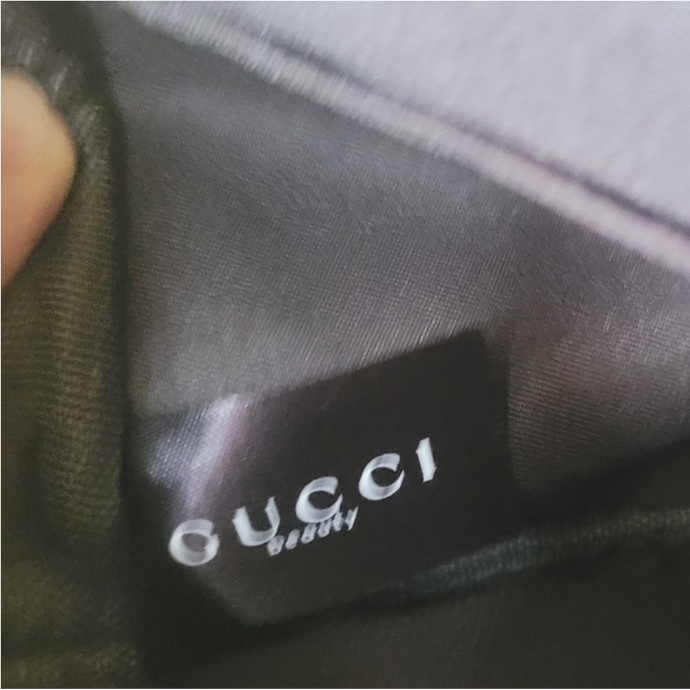 Gucci - Picture 4 of 6